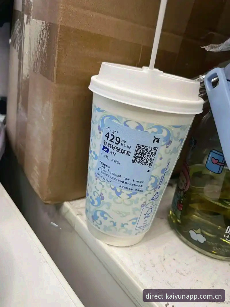 开yunapp2025新版到底值不值得升级？老用户分享真实使用体验