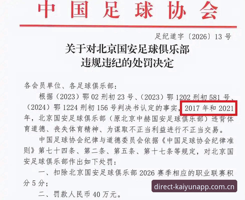 中国足协第三批禁足名单详解：反腐风暴下的足球生态重构