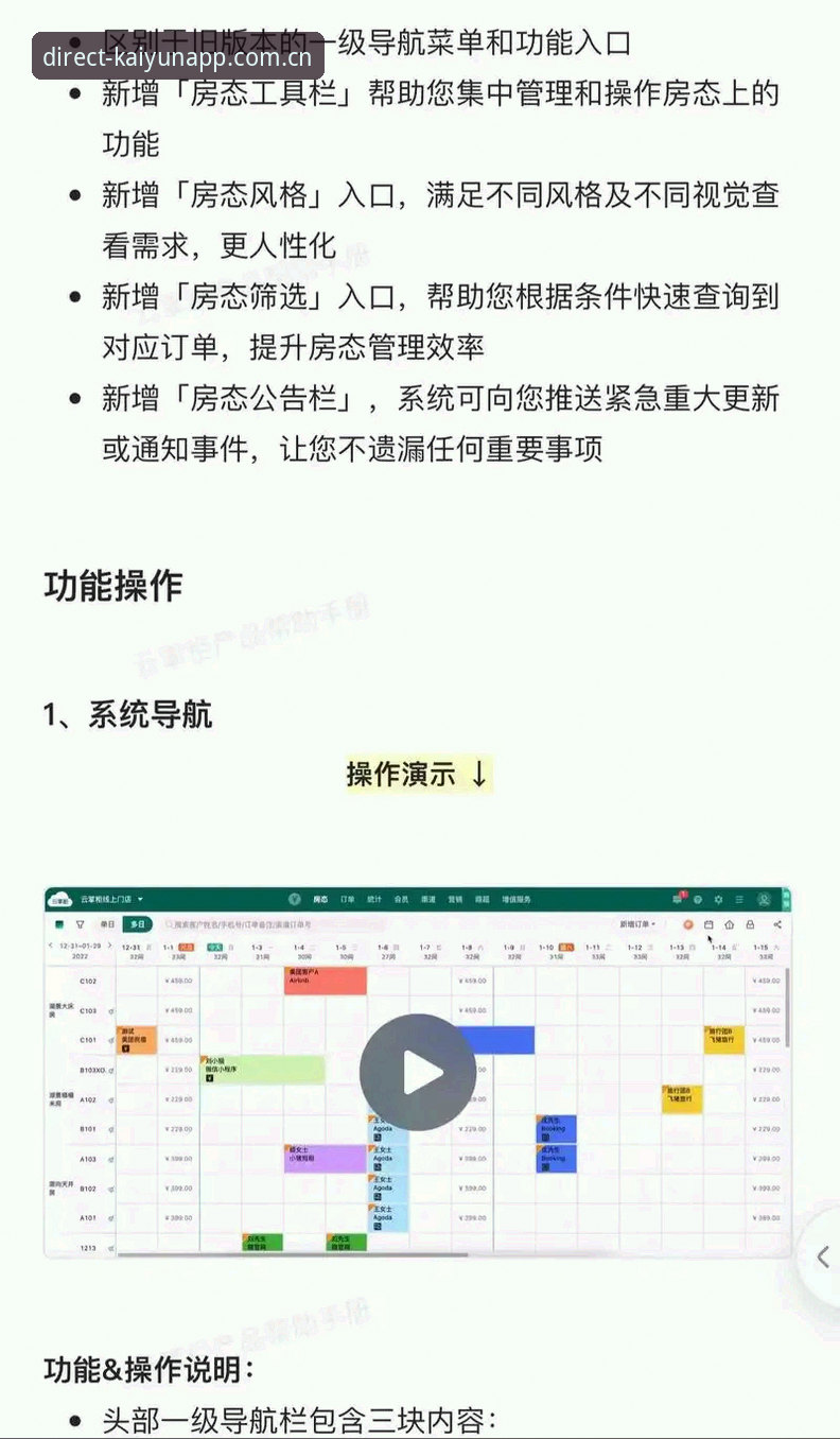 开yunapp CN客户端教程 揭秘开yunapp CN客户端教程:从新手到高手的完整操作指南