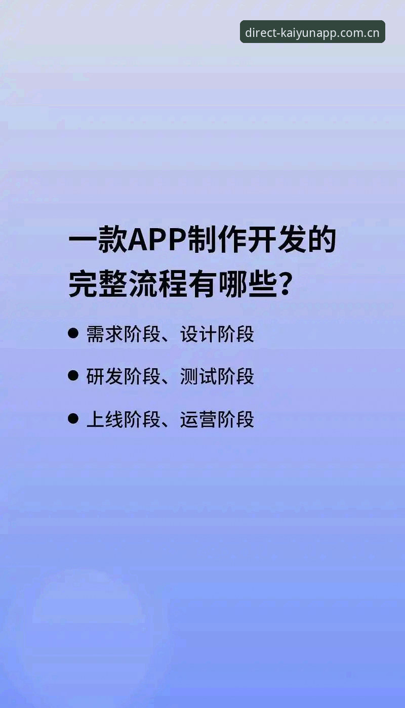 开yunapp CN客户端教程 揭秘开yunapp CN客户端教程:从新手到高手的完整操作指南